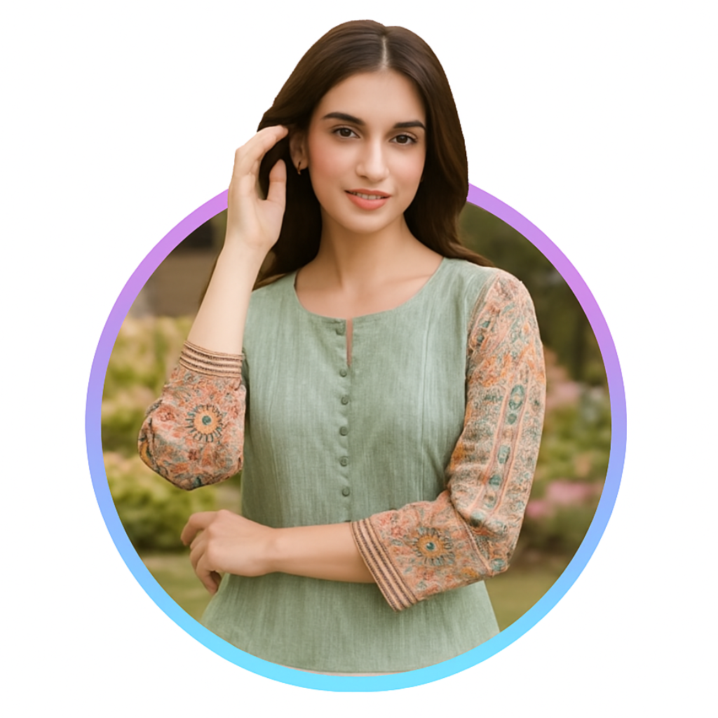 Viral Sleeve Designs