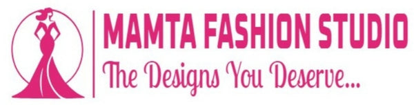 Mamta Fashion Studio